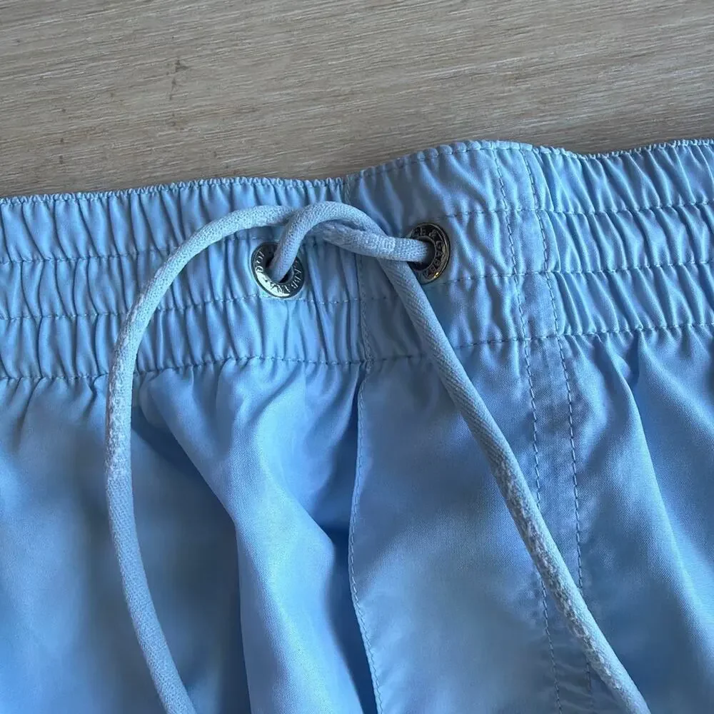 Dolce gabbana swim trunks